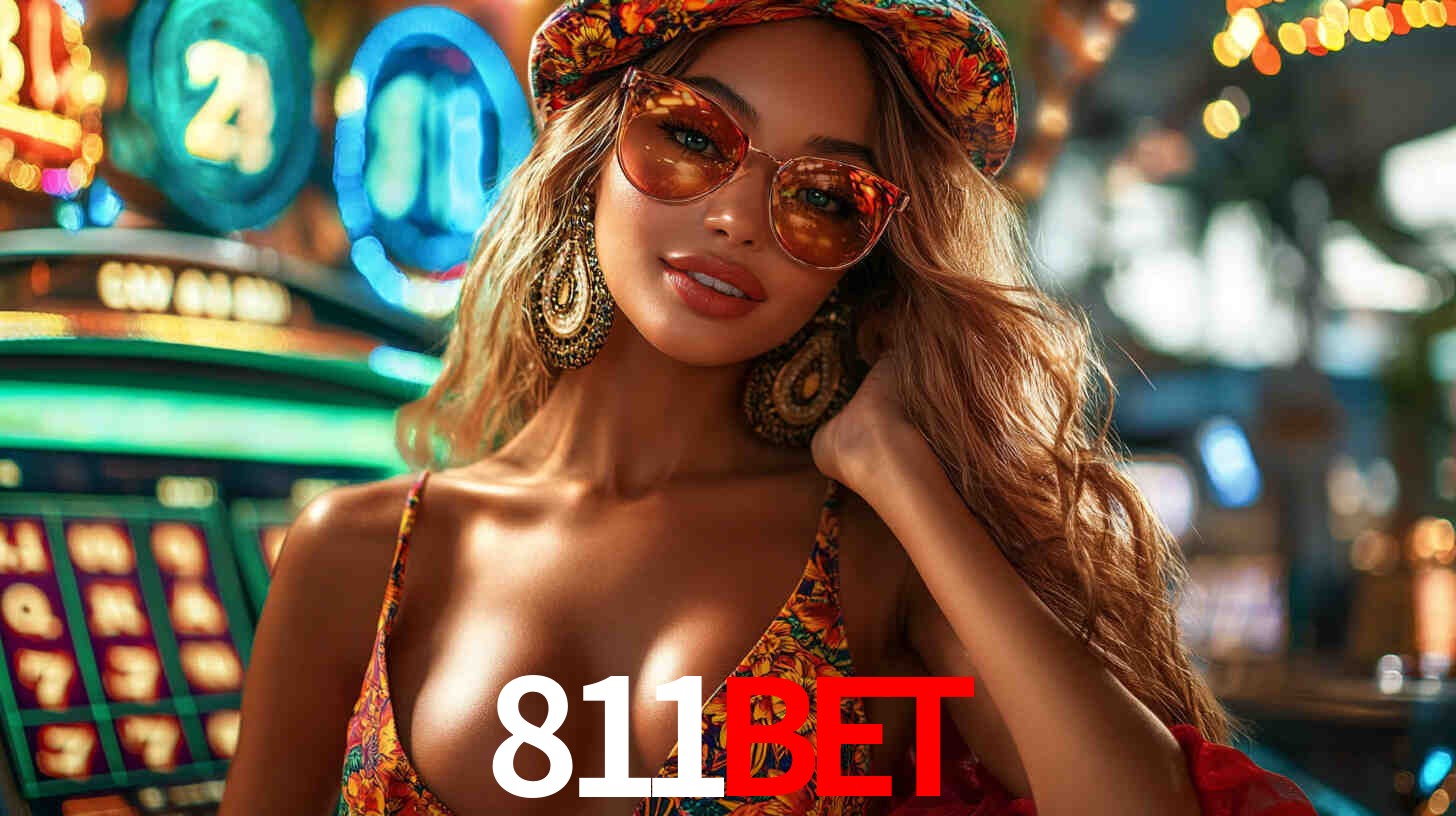 Certificação eCOGRA 811bet