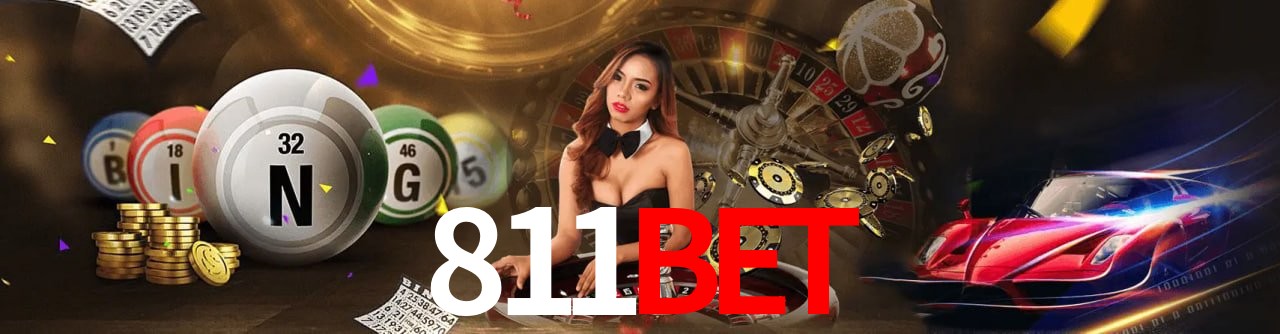 Telegram 811bet - Canal Oficial Verificado
